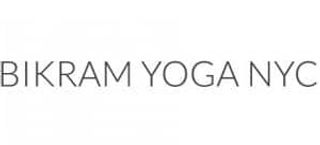 Bikram Yoga NYC Coupons & Promo Codes