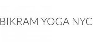 Bikram Yoga NYC Coupons & Promo Codes