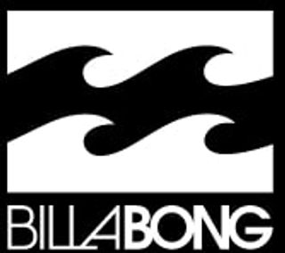 Billabong Coupons & Promo Codes