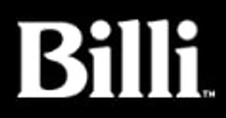 billi Coupons & Promo Codes