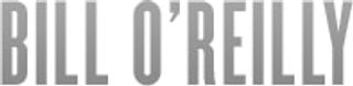 Bill O'Reilly Coupons & Promo Codes