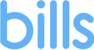 bills Coupons & Promo Codes