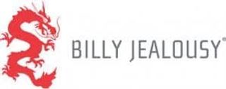 Billy Jealousy Coupons & Promo Codes