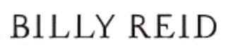 Billy Reid Coupons & Promo Codes