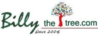 BillyTheTree Coupons & Promo Codes
