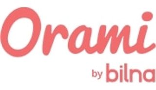 Orami Coupons & Promo Codes