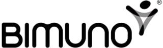 Bimuno Coupons & Promo Codes