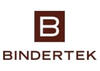 Bindertek Coupons & Promo Codes