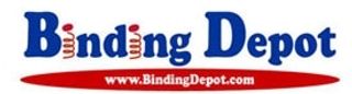 Binding Depot Coupons & Promo Codes