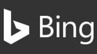 Bing Rewards Coupons & Promo Codes