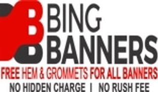 BingBanners Coupons & Promo Codes