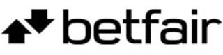 Betfair Bingo Coupons & Promo Codes