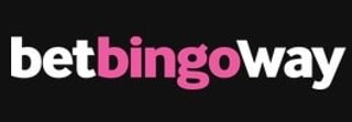 Betway Bingo Coupons & Promo Codes