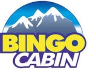 Bingo Cabin Coupons & Promo Codes