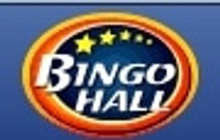 BingoHall Coupons & Promo Codes