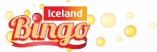 Bingo Iceland Coupons & Promo Codes