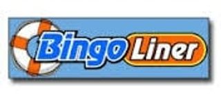 Bingo Liner Coupons & Promo Codes