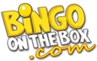 Bingo on the box Coupons & Promo Codes