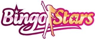 Bingo Stars Coupons & Promo Codes