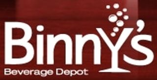 Binny's Coupons & Promo Codes