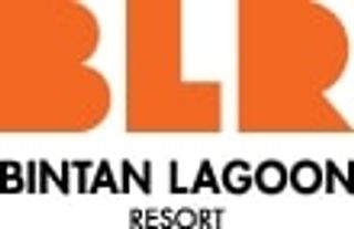 Bintan Lagoon Resort Coupons & Promo Codes