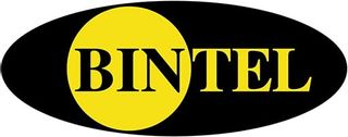 bintel Coupons & Promo Codes