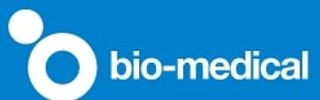 Bio-medical.com Coupons & Promo Codes