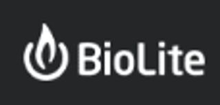 BioLite Coupons & Promo Codes