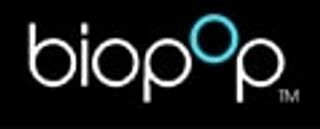 Biopop Coupons & Promo Codes