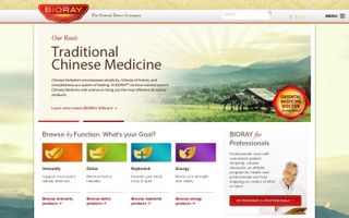 Bioray Coupons & Promo Codes