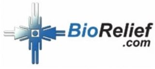 Biorelief Coupons & Promo Codes