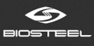 BioSteel Coupons & Promo Codes