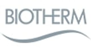 Biotherm Coupons & Promo Codes