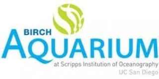 Birch Aquarium Coupons & Promo Codes