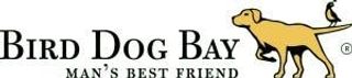 Bird Dog Bay Coupons & Promo Codes