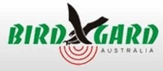 bird gard Coupons & Promo Codes