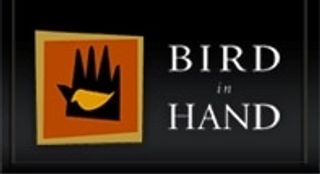 Bird in Hand Coupons & Promo Codes