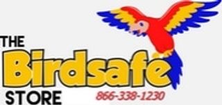 Birdsafe store Coupons & Promo Codes