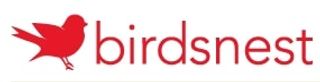 Birdsnest Coupons & Promo Codes