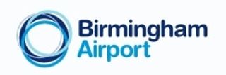 Birmingham Airport Parking Coupons & Promo Codes