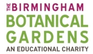 Birmingham Botanical Gardens Coupons & Promo Codes