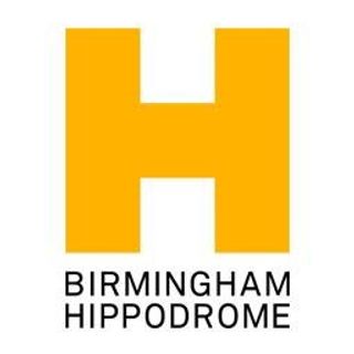 Birmingham Hippodrome Coupons & Promo Codes