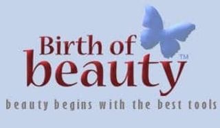 Birth of Beauty Coupons & Promo Codes