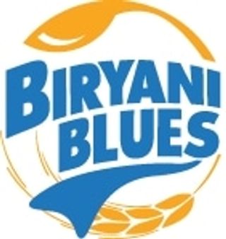 Biryani Blues Coupons & Promo Codes