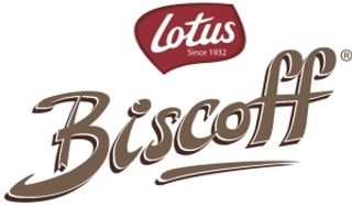 Biscoff Coupons & Promo Codes