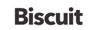 Biscuit Home Coupons & Promo Codes