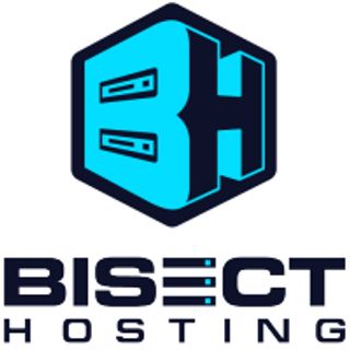 Bisect Hosting Coupons & Promo Codes