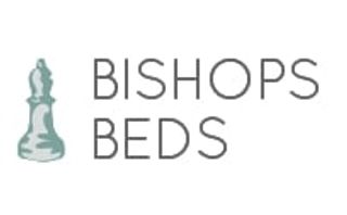 Bishops Beds Coupons & Promo Codes