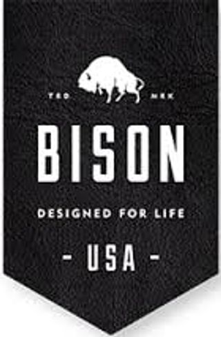 Bison Made Coupons & Promo Codes
