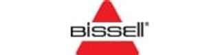 Bissell Coupons & Promo Codes